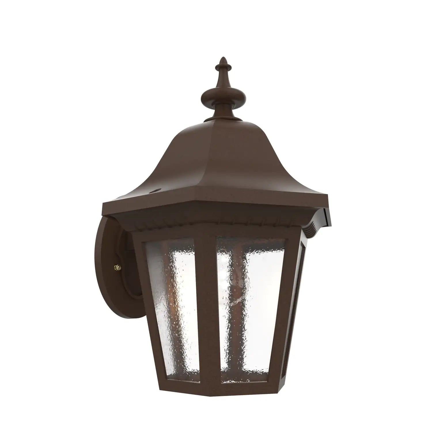 SNOC, MANOR - MEDIUM OPEN BOTTOM WALL MOUNT DOWNLIGHT 21227, OUTDOOR WALL LIGHTS