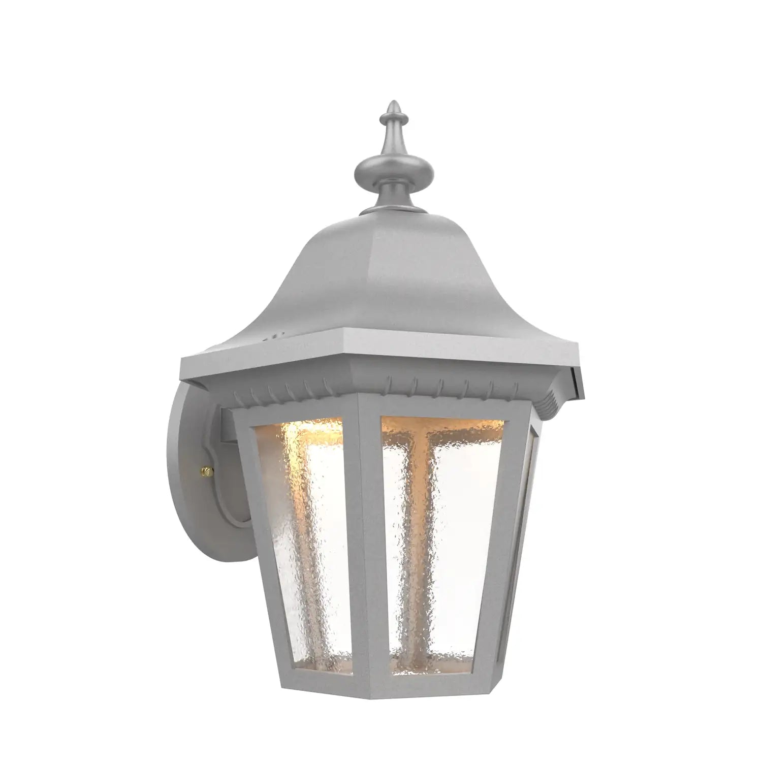 SNOC, MANOR - MEDIUM OPEN BOTTOM WALL MOUNT DOWNLIGHT 21227, OUTDOOR WALL LIGHTS