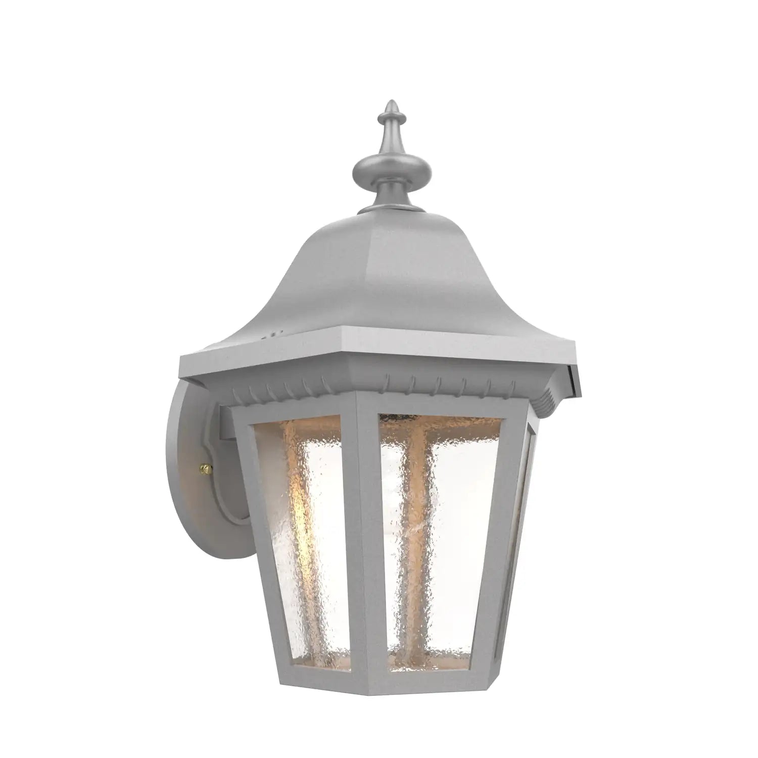 SNOC, MANOR - MEDIUM OPEN BOTTOM WALL MOUNT DOWNLIGHT 21227, OUTDOOR WALL LIGHTS