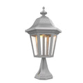 SNOC MANOR - MEDIUM PEDESTAL MOUNT 21240 - Post