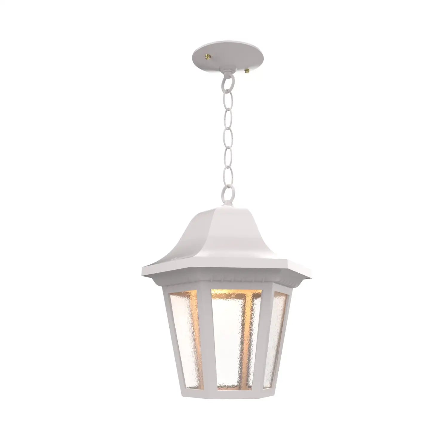 SNOC, MANOR - CEILING MOUNT WITH MEDIUM CHAIN 21250, OUTDOOR CEILING LIGHT