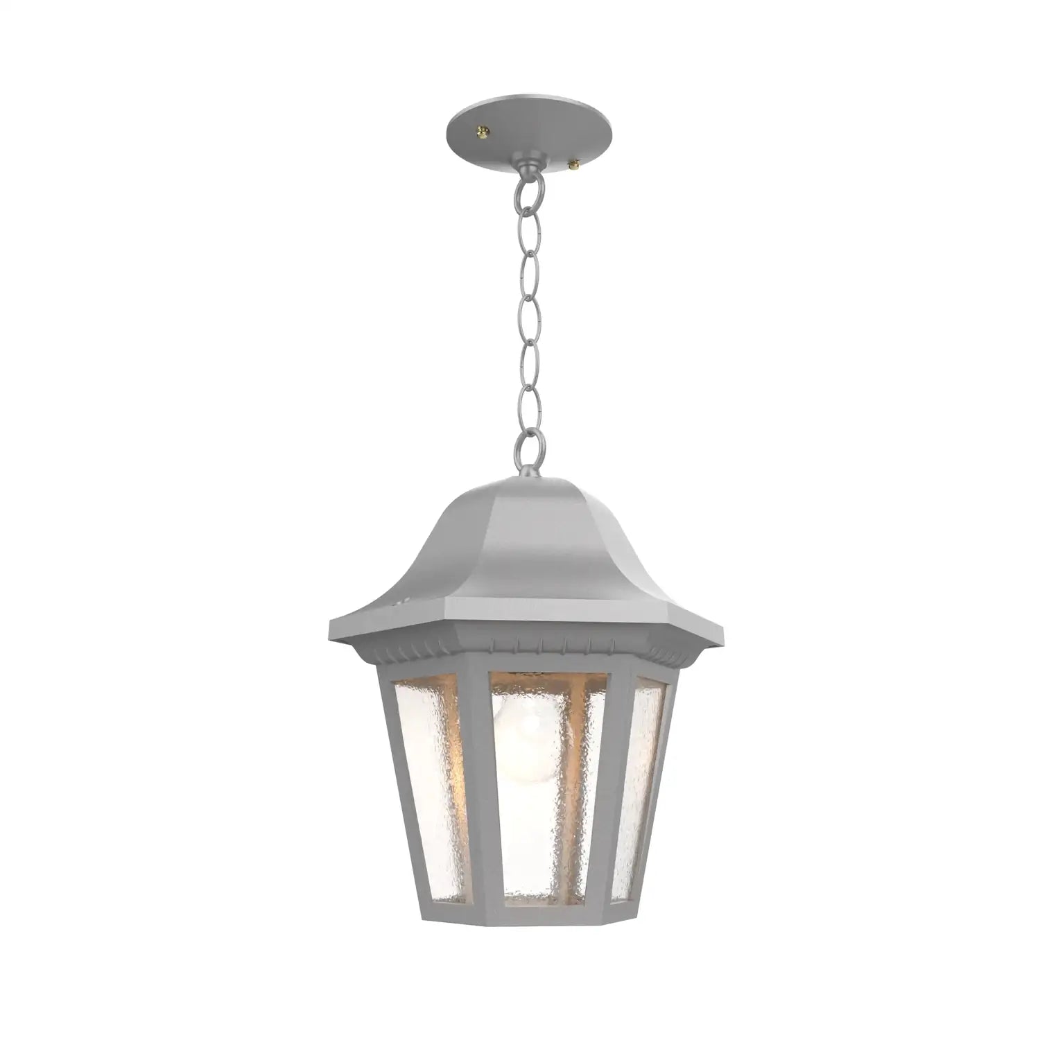 SNOC, MANOR - CEILING MOUNT WITH MEDIUM CHAIN 21250, OUTDOOR CEILING LIGHT