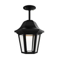 SNOC, MANOR - MEDIUM ROD CEILING MOUNT 21256, OUTDOOR CEILING LIGHT