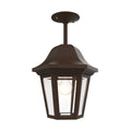 SNOC, MANOR - MEDIUM ROD CEILING MOUNT 21256, OUTDOOR CEILING LIGHT