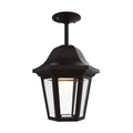 SNOC, MANOR - MEDIUM ROD CEILING MOUNT 21256, OUTDOOR CEILING LIGHT
