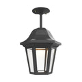 SNOC, MANOR - MEDIUM ROD CEILING MOUNT 21256, OUTDOOR CEILING LIGHT