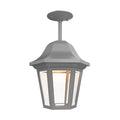 SNOC, MANOR - MEDIUM ROD CEILING MOUNT 21256, OUTDOOR CEILING LIGHT