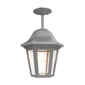 SNOC, MANOR - MEDIUM ROD CEILING MOUNT 21256, OUTDOOR CEILING LIGHT