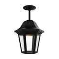 SNOC, MANOR - MEDIUM ROD CEILING MOUNT 21256, OUTDOOR CEILING LIGHT