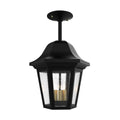 SNOC, MANOR - MEDIUM ROD CEILING MOUNT 21256, OUTDOOR CEILING LIGHT