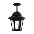 SNOC, MANOR - MEDIUM ROD CEILING MOUNT 21256, OUTDOOR CEILING LIGHT
