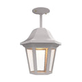 SNOC, MANOR - MEDIUM ROD CEILING MOUNT 21256, OUTDOOR CEILING LIGHT
