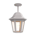 SNOC, MANOR - MEDIUM ROD CEILING MOUNT 21256, OUTDOOR CEILING LIGHT