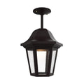 SNOC, MANOR - MEDIUM ROD CEILING MOUNT 21256, OUTDOOR CEILING LIGHT