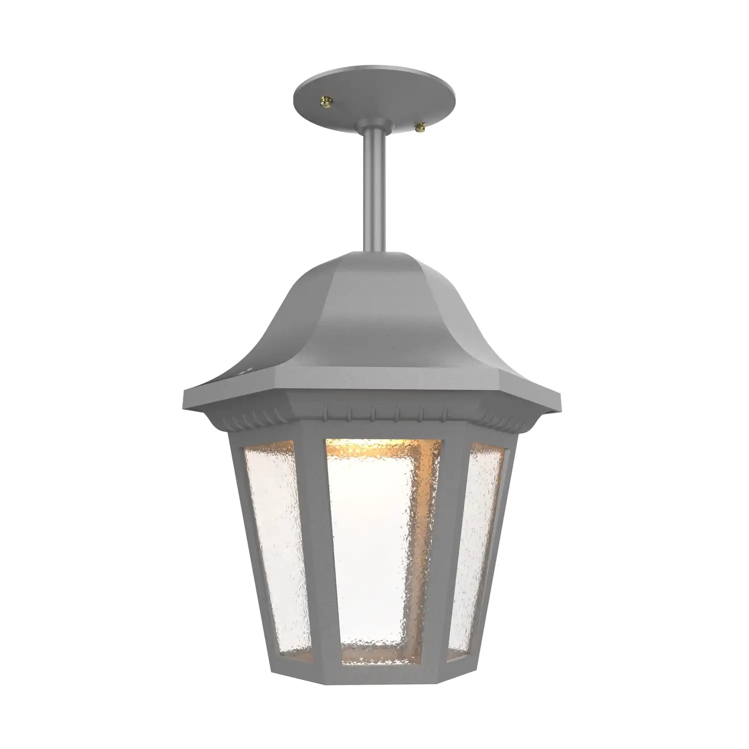 SNOC, MANOR - MEDIUM ROD CEILING MOUNT 21256, OUTDOOR CEILING LIGHT