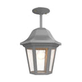 SNOC, MANOR - MEDIUM ROD CEILING MOUNT 21256, OUTDOOR CEILING LIGHT