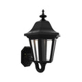 SNOC, MANOR - MEDIUM UPRIGHT WALL MURAL 21286, OUTDOOR WALL LIGHTS