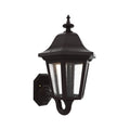 SNOC, MANOR - MEDIUM UPRIGHT WALL MURAL 21286, OUTDOOR WALL LIGHTS