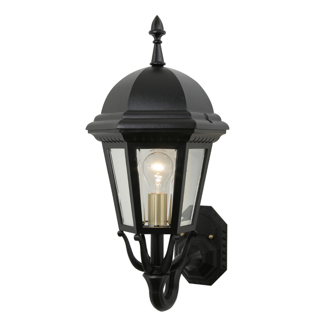 SNOC STURBRIDGE - MEDIUM UP-MOUNT MURAL 21386 - Wall