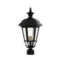 SNOC JAMESTOWN - MEDIUM POST HEAD 21430 - Post