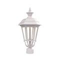 SNOC JAMESTOWN - MEDIUM POST HEAD 21430 - Post