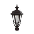 SNOC JAMESTOWN - MEDIUM POST HEAD 21430 - Post