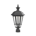 SNOC JAMESTOWN - MEDIUM POST HEAD 21430 - Post
