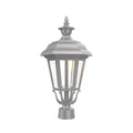 SNOC JAMESTOWN - MEDIUM POST HEAD 21430 - Post