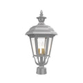SNOC JAMESTOWN - MEDIUM POST HEAD 21430 - Post