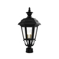 SNOC JAMESTOWN - MEDIUM POST HEAD 21430 - Post