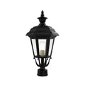 SNOC JAMESTOWN - MEDIUM POST HEAD 21430 - Post