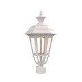 SNOC JAMESTOWN - MEDIUM POST HEAD 21430 - Post
