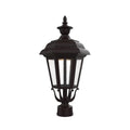 SNOC JAMESTOWN - MEDIUM POST HEAD 21430 - Post