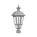 SNOC JAMESTOWN - MEDIUM POST HEAD 21430 - Post