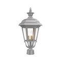 SNOC JAMESTOWN - MEDIUM POST HEAD 21430 - Post