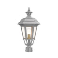 SNOC JAMESTOWN - MEDIUM POST HEAD 21430 - Post