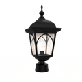 SNOC HABITAT - MEDIUM POST HEAD 21530 - Post