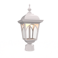 SNOC HABITAT - MEDIUM POST HEAD 21530 - Post