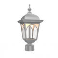 SNOC HABITAT - MEDIUM POST HEAD 21530 - Post