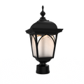 SNOC HABITAT - MEDIUM POST HEAD 21530 - Post