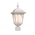 SNOC HABITAT - MEDIUM POST HEAD 21530 - Post