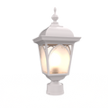 SNOC HABITAT - MEDIUM POST HEAD 21530 - Post