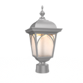SNOC HABITAT - MEDIUM POST HEAD 21530 - Post