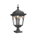 SNOC HABITAT - MEDIUM PEDESTAL MOUNT 21540 - Post