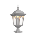 SNOC HABITAT - MEDIUM PEDESTAL MOUNT 21540 - Post
