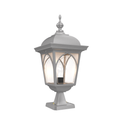 SNOC HABITAT - MEDIUM PEDESTAL MOUNT 21540 - Post