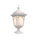 SNOC HABITAT - MEDIUM PEDESTAL MOUNT 21540 - Post