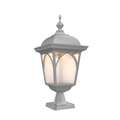 SNOC HABITAT - MEDIUM PEDESTAL MOUNT 21540 - Post