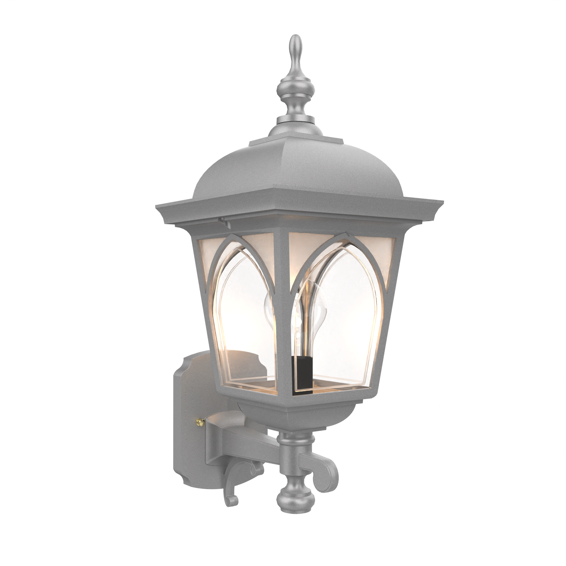 SNOC HABITAT - MEDIUM UP-MOUNT MURAL 21562 - Wall