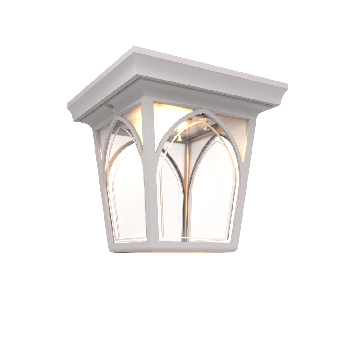 SNOC, HABITAT - LARGE CEILING LAMP 21570, OUTDOOR CEILING LIGHT